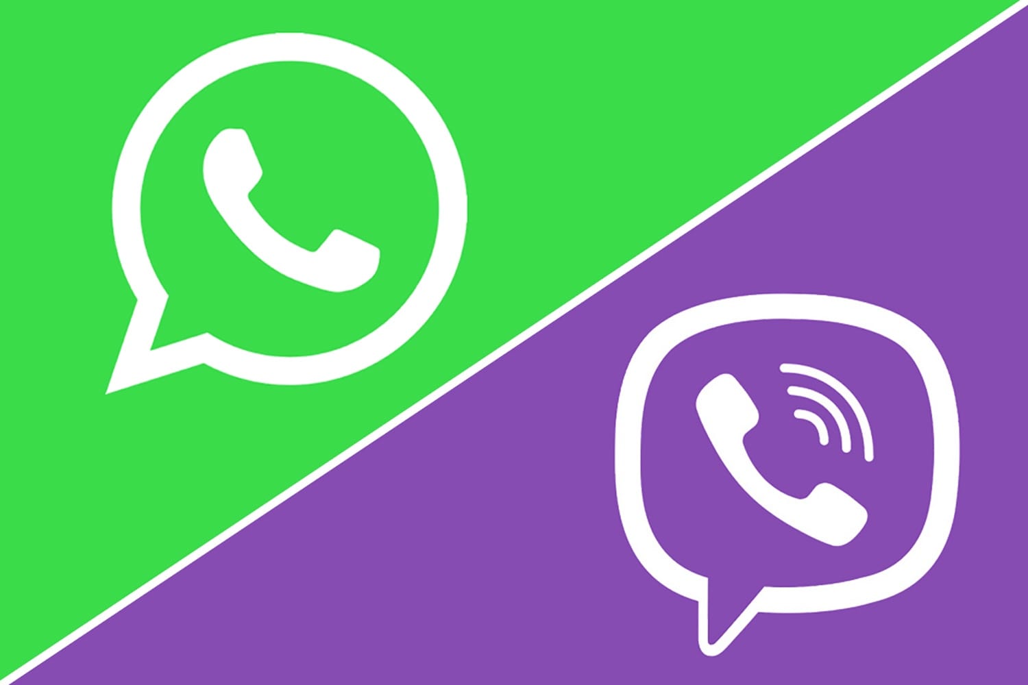 WhatsApp account management: A guide to preventing WhatsApp account bans